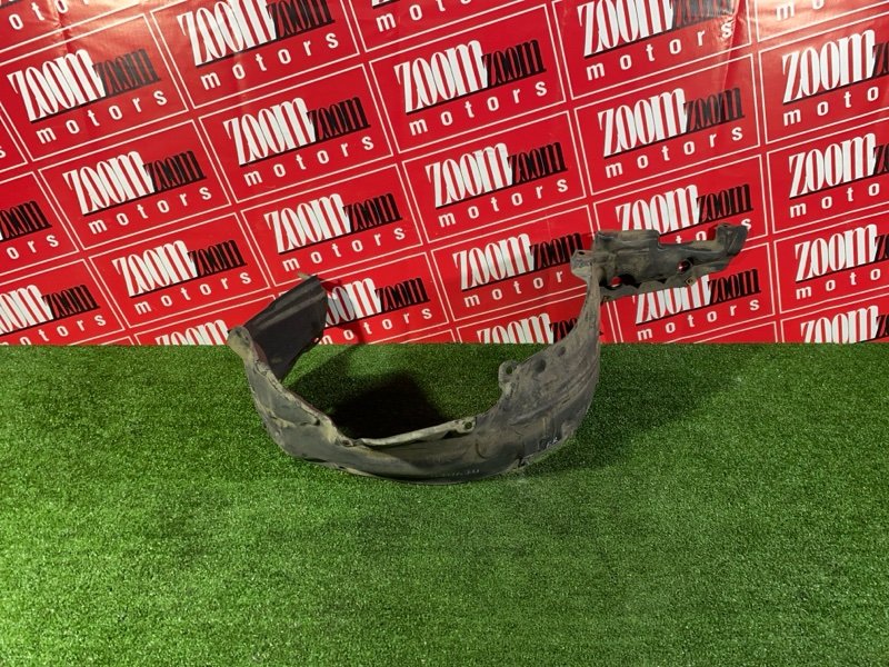 Подкрылок, 1800 рублей, Красноярск