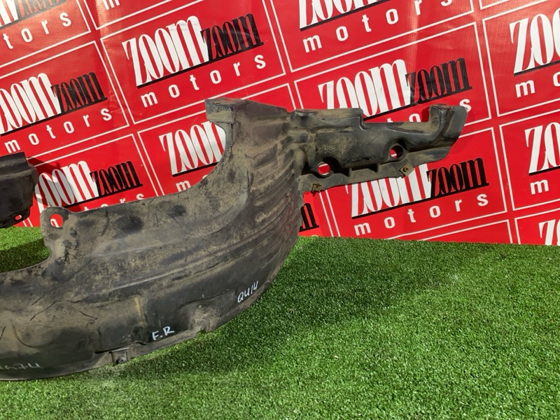 Подкрылок, 1800 рублей, Красноярск