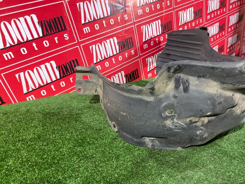 Подкрылок, 1800 рублей, Красноярск