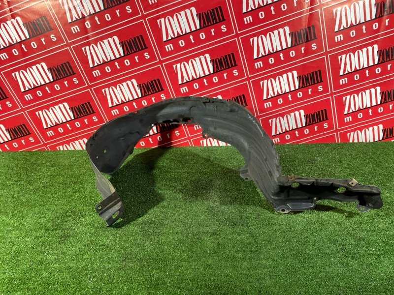 Подкрылок, 1800 рублей, Красноярск