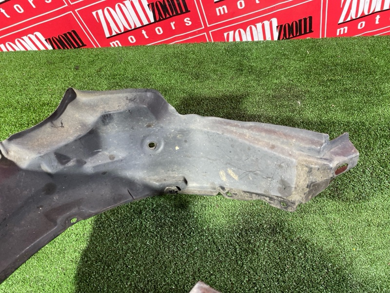 Подкрылок, 1800 рублей, Красноярск