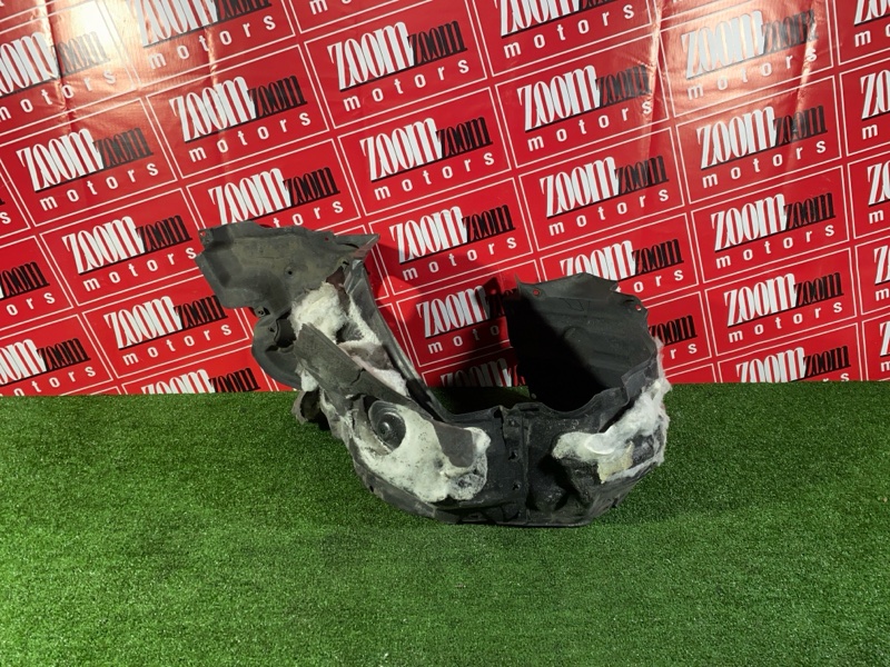 Подкрылок, 4500 рублей, Красноярск