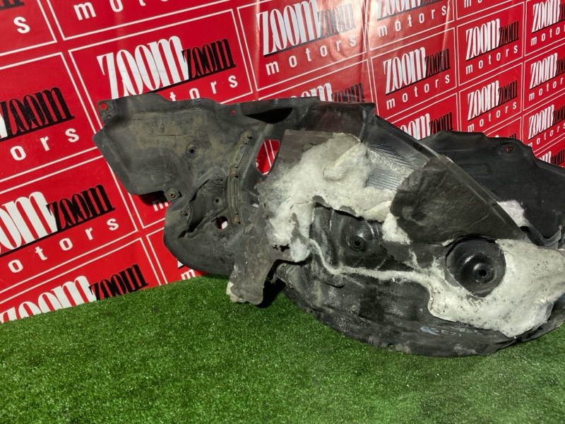 Подкрылок, 4500 рублей, Красноярск