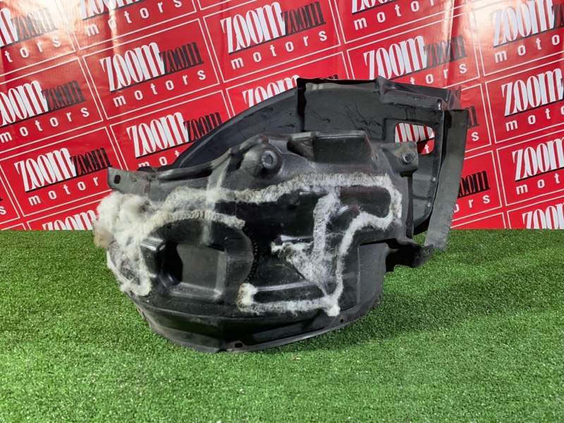 Подкрылок, 4500 рублей, Красноярск