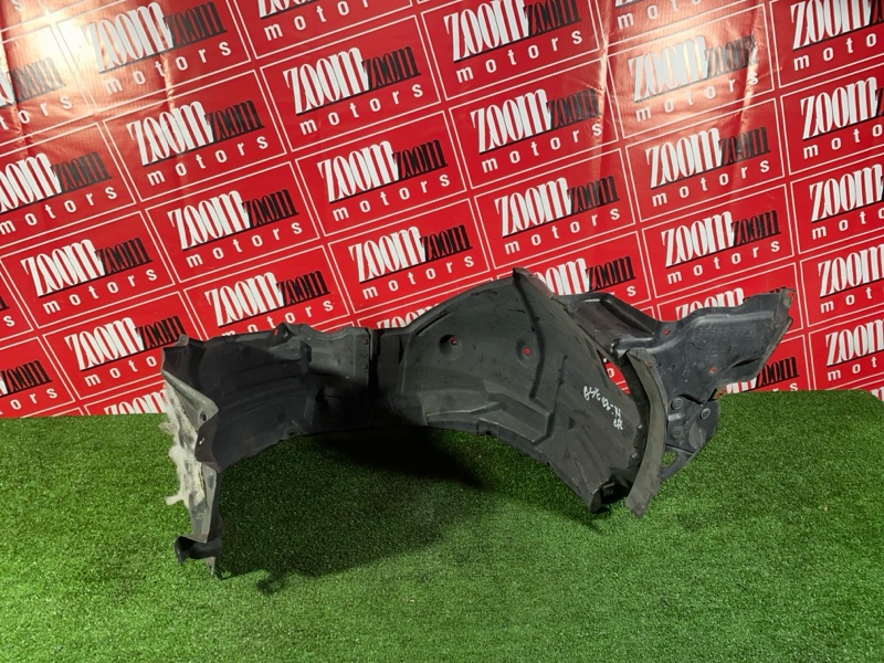 Подкрылок, 4500 рублей, Красноярск