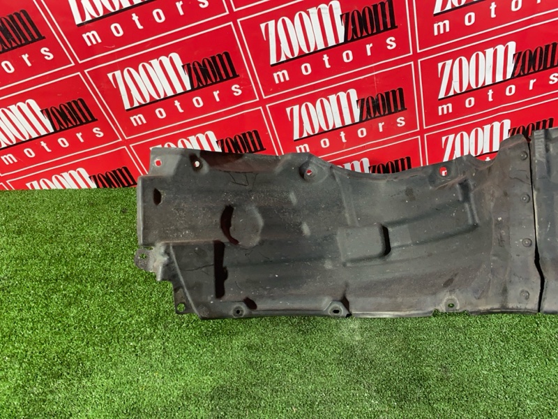 Подкрылок, 4500 рублей, Красноярск