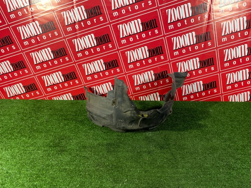 Подкрылок, 500 рублей, Красноярск