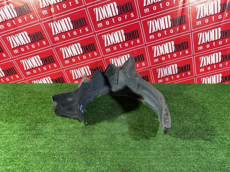 Подкрылок, 500 рублей, Красноярск