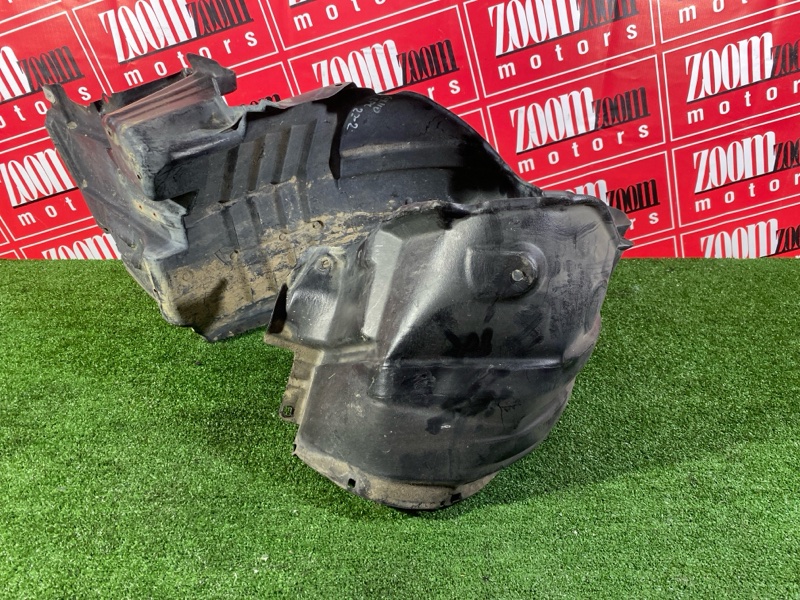 Подкрылок, 4300 рублей, Красноярск