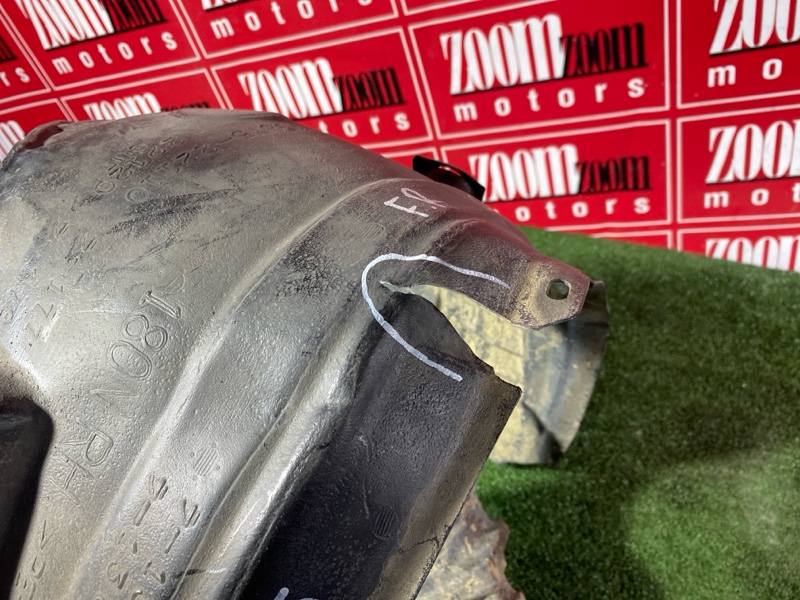 Подкрылок, 4300 рублей, Красноярск