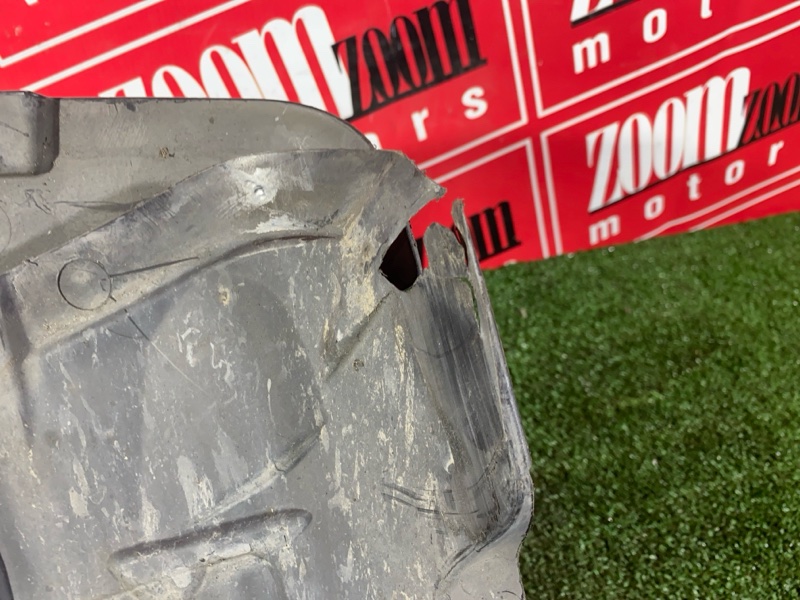 Подкрылок, 8200 рублей, Солонцы