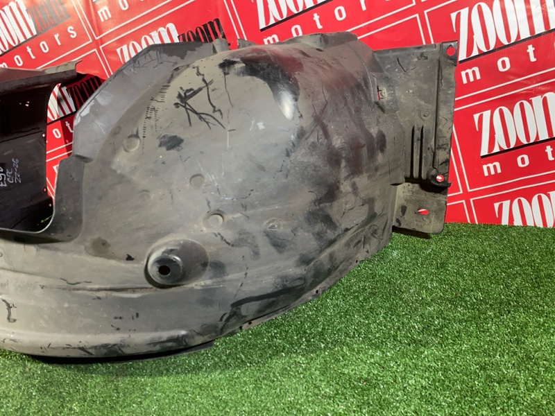 Подкрылок, 8200 рублей, Солонцы