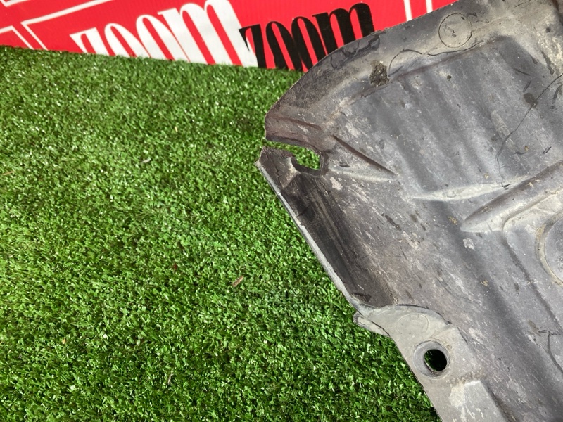 Подкрылок, 8200 рублей, Солонцы