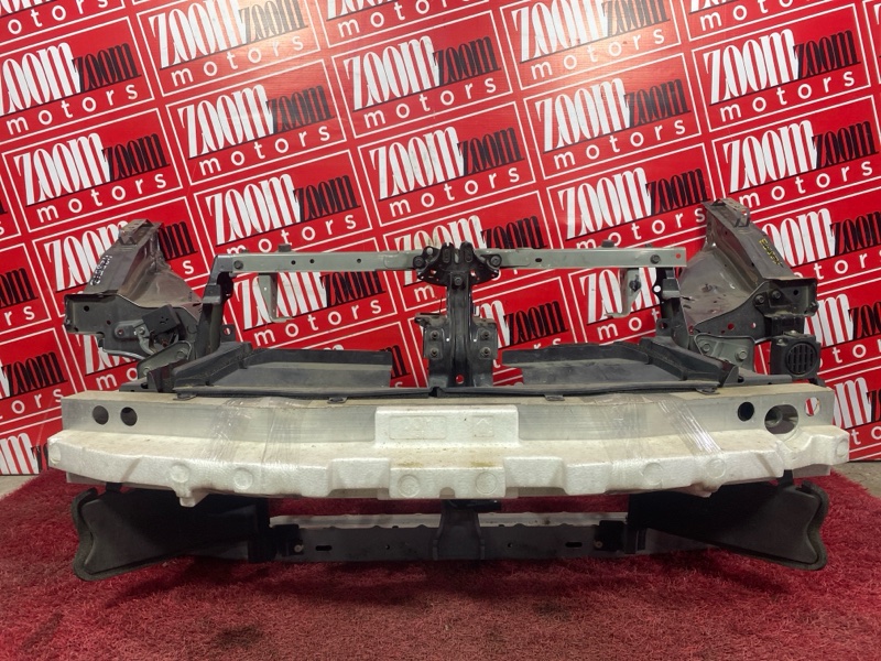 Рамка радиатора, 20900 рублей, Солонцы