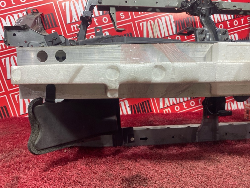 Рамка радиатора, 20900 рублей, Солонцы