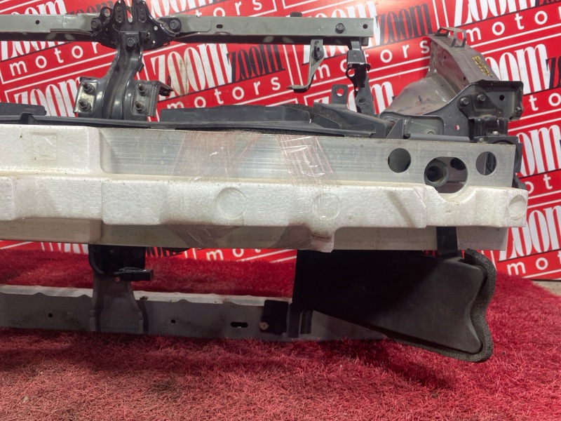 Рамка радиатора, 20900 рублей, Солонцы