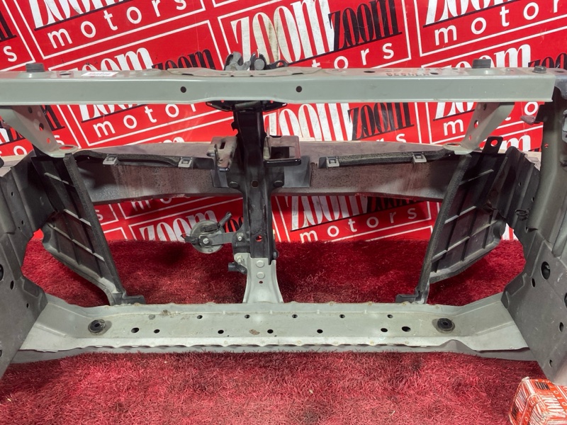 Рамка радиатора, 20900 рублей, Солонцы