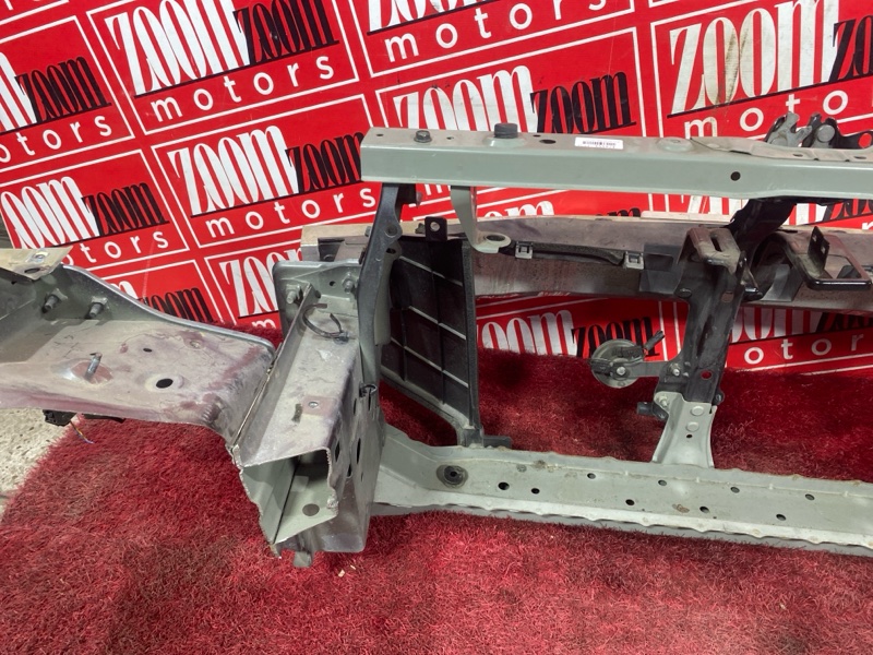 Рамка радиатора, 20900 рублей, Солонцы