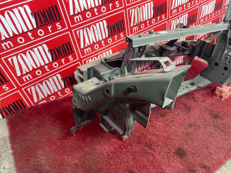 Рамка радиатора, 20900 рублей, Солонцы