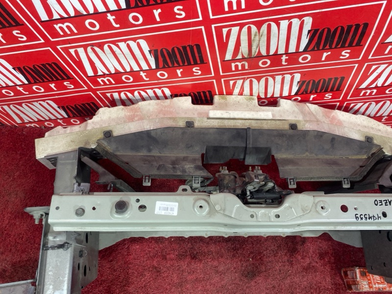 Рамка радиатора, 20900 рублей, Солонцы