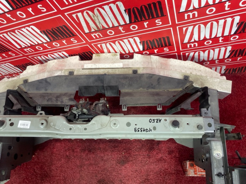 Рамка радиатора, 20900 рублей, Солонцы