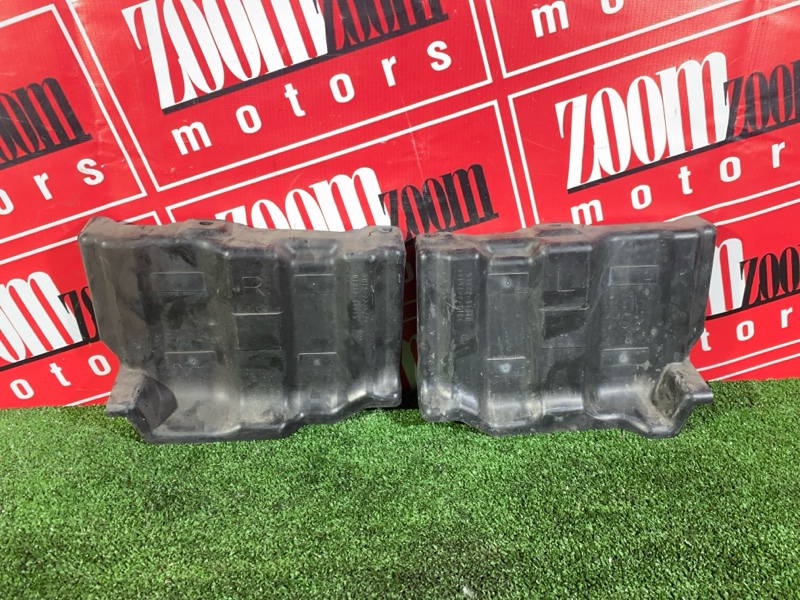 Защита ДВС, 1000 рублей, Красноярск