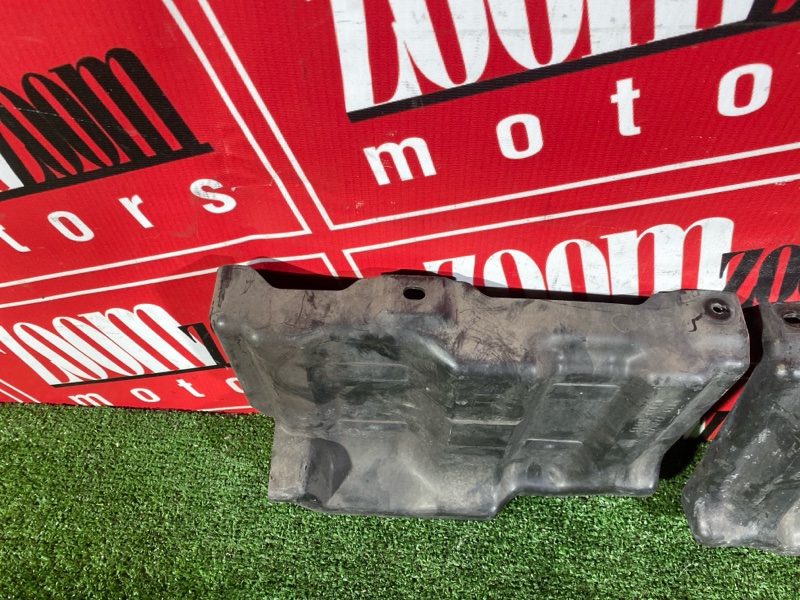 Защита ДВС, 1000 рублей, Красноярск