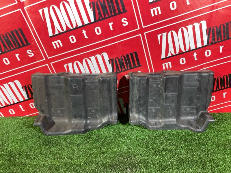 Защита ДВС, 1000 рублей, Красноярск