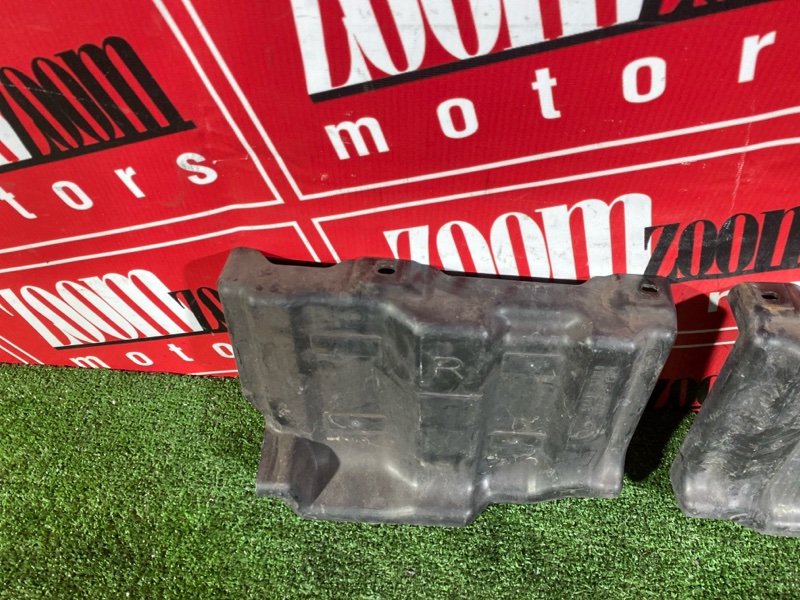 Защита ДВС, 1000 рублей, Красноярск