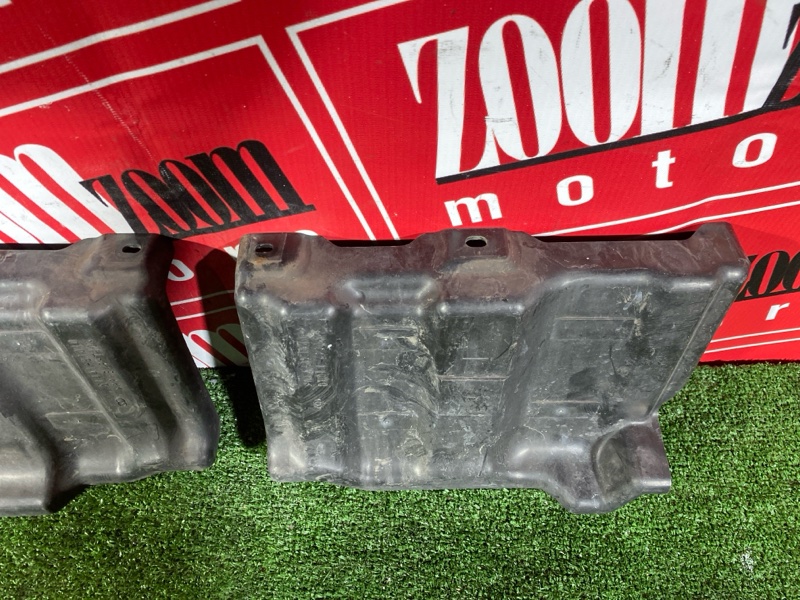 Защита ДВС, 1000 рублей, Красноярск