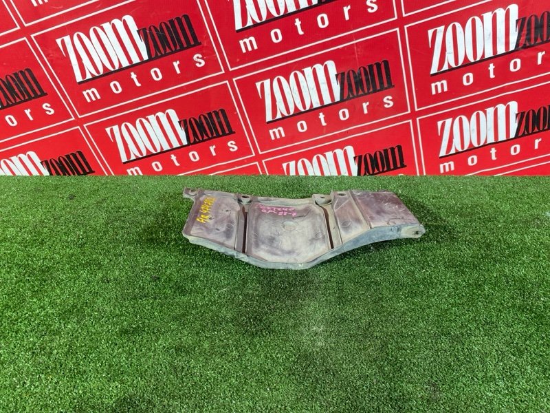 Защита ДВС, 500 рублей, Красноярск