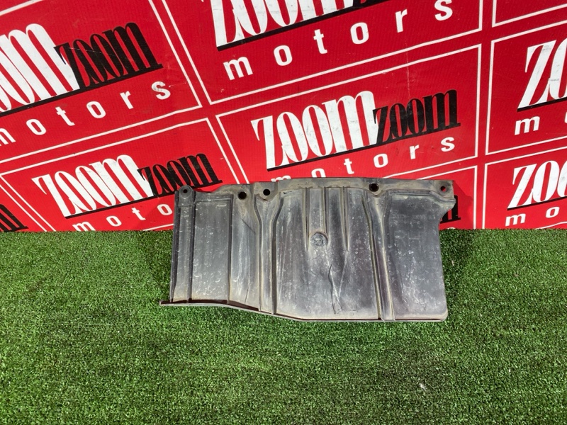 Защита ДВС, 500 рублей, Красноярск