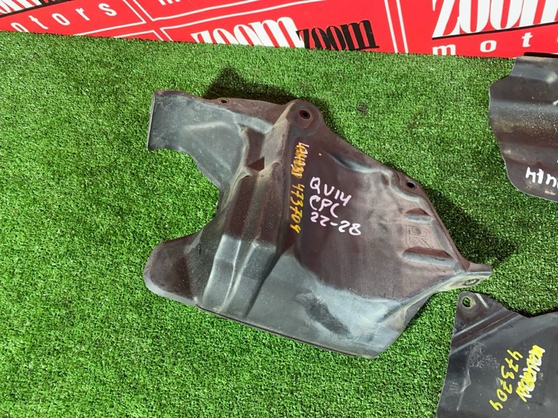 Защита бампера, 1900 рублей, Красноярск