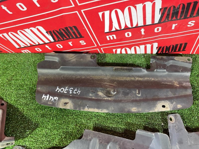 Защита бампера, 1900 рублей, Красноярск