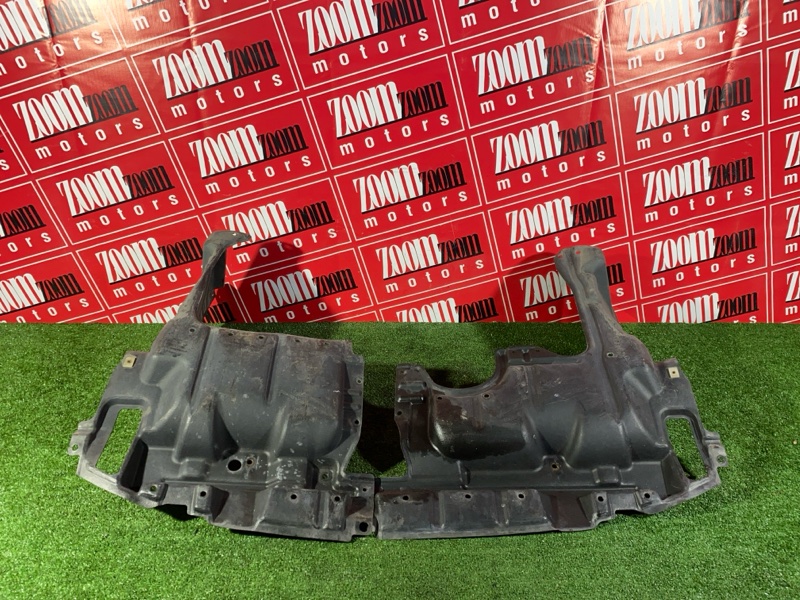 Защита ДВС, 800 рублей, Красноярск