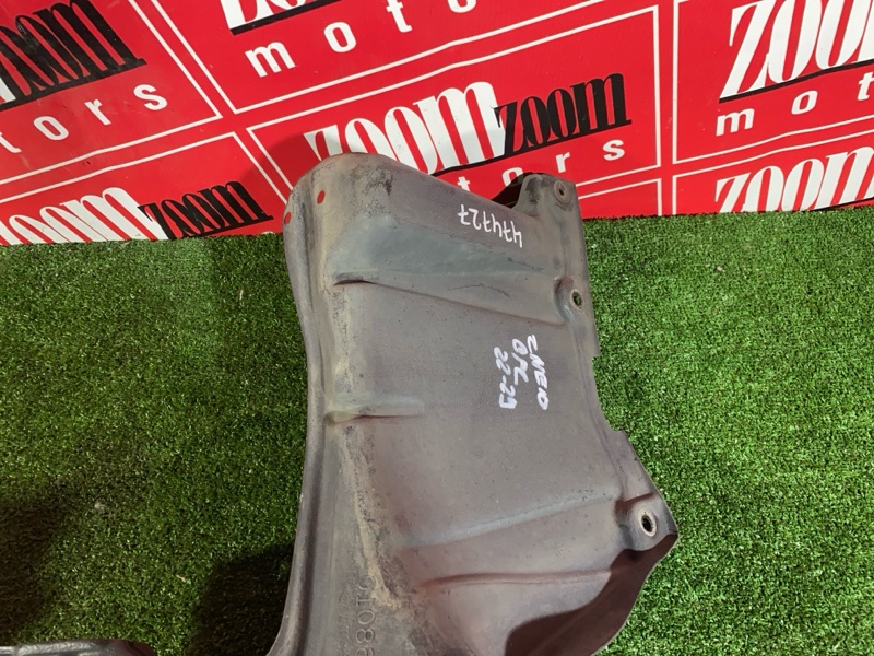 Защита ДВС, 800 рублей, Красноярск