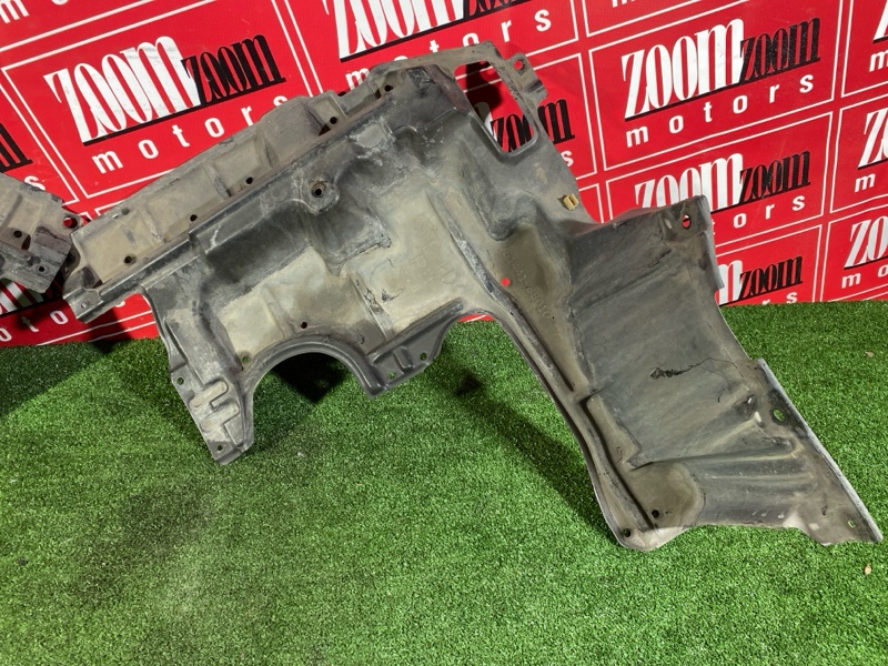 Защита ДВС, 800 рублей, Красноярск