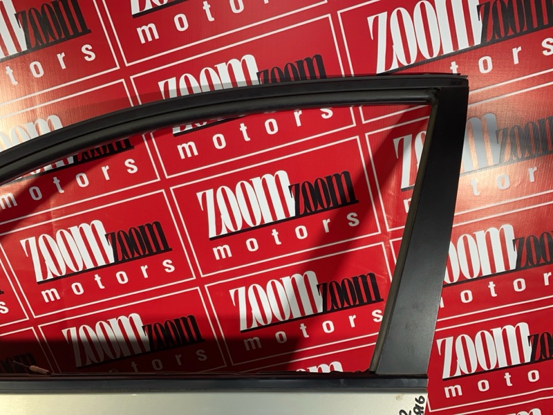 Дверь боковая, 5700 рублей, Солонцы