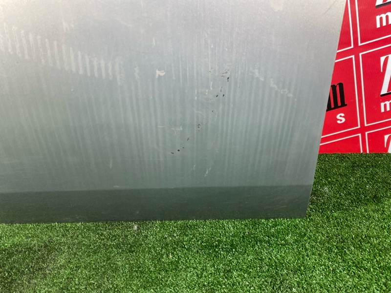 Дверь боковая, 5700 рублей, Солонцы