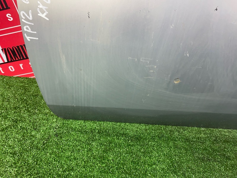 Дверь боковая, 5700 рублей, Солонцы