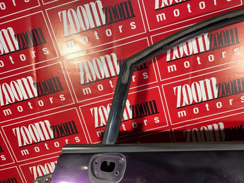 Дверь боковая, 6700 рублей, Красноярск