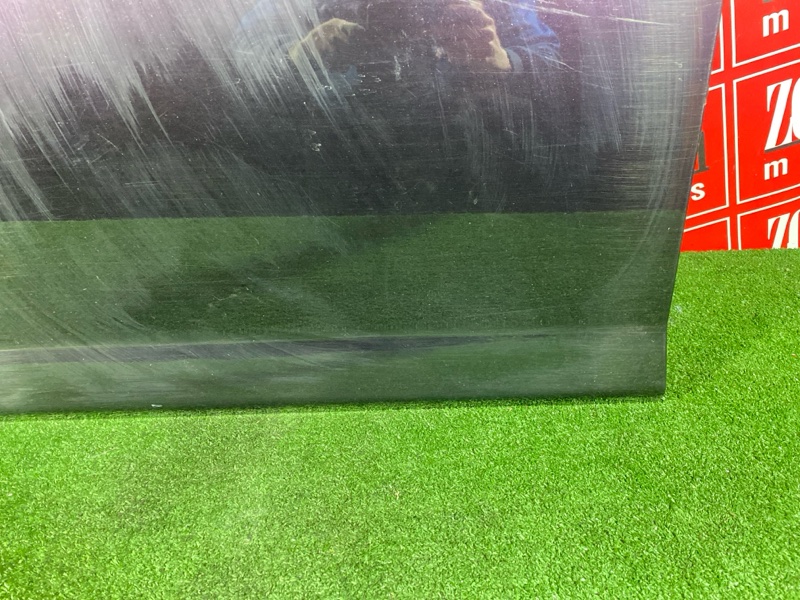 Дверь боковая, 6700 рублей, Красноярск