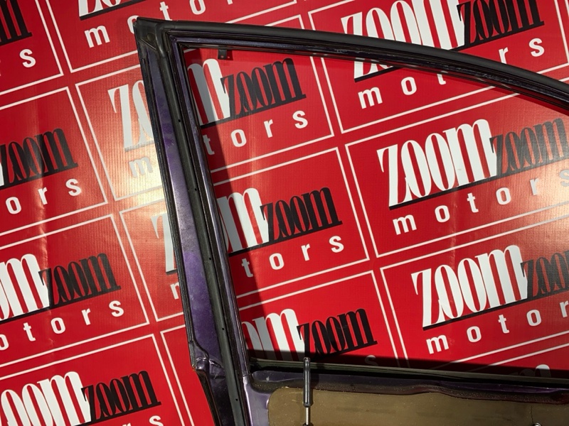 Дверь боковая, 6700 рублей, Красноярск