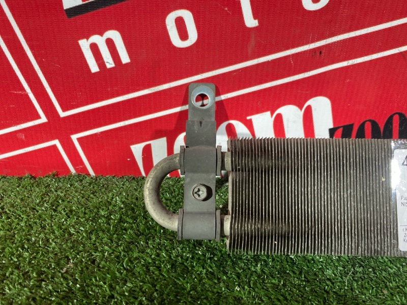 Радиатор АКПП, 2900 рублей, Солонцы