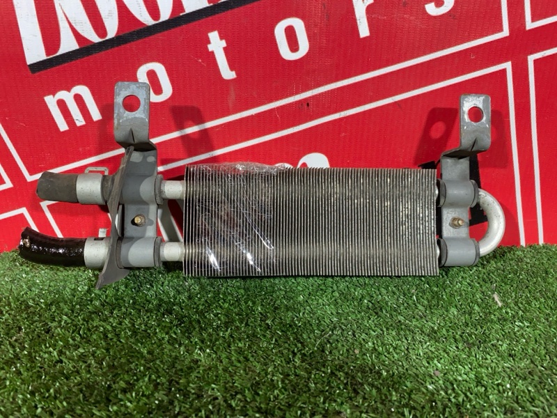 Радиатор АКПП, 2900 рублей, Солонцы