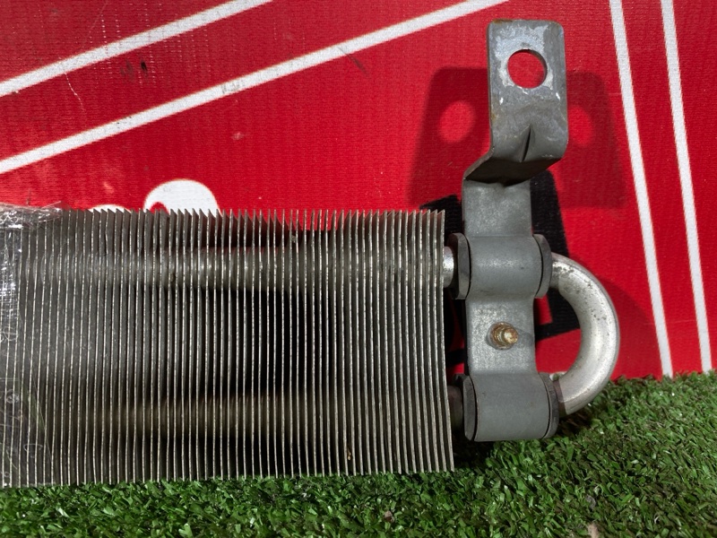 Радиатор АКПП, 2900 рублей, Солонцы