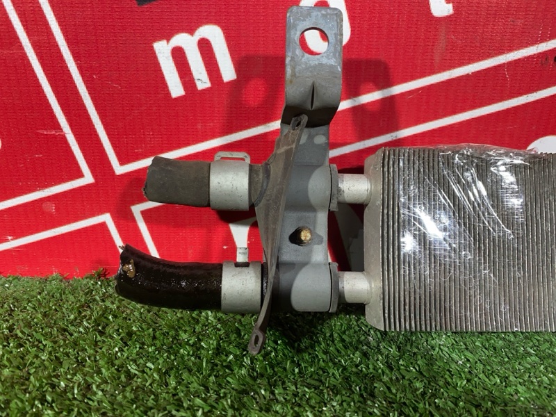 Радиатор АКПП, 2900 рублей, Солонцы