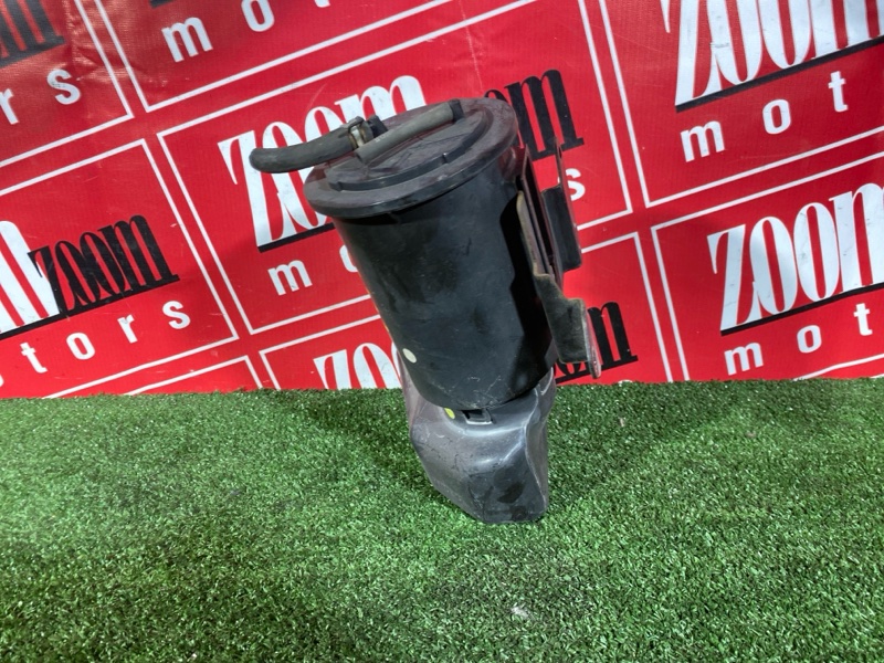 Адсорбер, 600 рублей, Солонцы