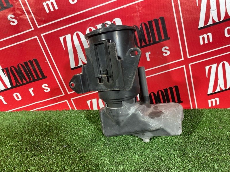 Адсорбер, 600 рублей, Солонцы