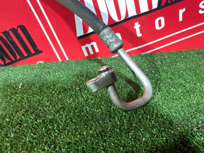 Шланг кондиционера, 800 рублей, Солонцы